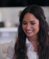 Demi_Lovato_Reacts_to_Demi_Lovato_s_Childhood_Videos_mp40908.jpg