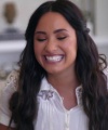Demi_Lovato_Reacts_to_Demi_Lovato_s_Childhood_Videos_mp41004.jpg