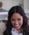 Demi_Lovato_Reacts_to_Demi_Lovato_s_Childhood_Videos_mp41035.jpg