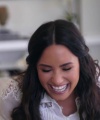 Demi_Lovato_Reacts_to_Demi_Lovato_s_Childhood_Videos_mp41036.jpg