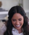 Demi_Lovato_Reacts_to_Demi_Lovato_s_Childhood_Videos_mp41043.jpg