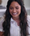 Demi_Lovato_Reacts_to_Demi_Lovato_s_Childhood_Videos_mp41067.jpg