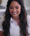 Demi_Lovato_Reacts_to_Demi_Lovato_s_Childhood_Videos_mp41068.jpg