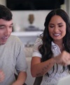 Demi_Lovato_Reacts_to_Demi_Lovato_s_Childhood_Videos_mp41268.jpg