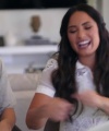 Demi_Lovato_Reacts_to_Demi_Lovato_s_Childhood_Videos_mp41331.jpg