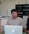 Demi_Lovato_Reacts_to_Demi_Lovato_s_Childhood_Videos_mp41355.jpg