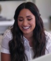 Demi_Lovato_Reacts_to_Demi_Lovato_s_Childhood_Videos_mp42188.jpg