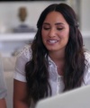 Demi_Lovato_Reacts_to_Demi_Lovato_s_Childhood_Videos_mp42275.jpg