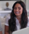 Demi_Lovato_Reacts_to_Demi_Lovato_s_Childhood_Videos_mp42284.jpg