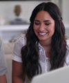 Demi_Lovato_Reacts_to_Demi_Lovato_s_Childhood_Videos_mp42308.jpg