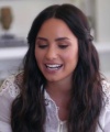 Demi_Lovato_Reacts_to_Demi_Lovato_s_Childhood_Videos_mp42580.jpg