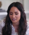 Demi_Lovato_Reacts_to_Demi_Lovato_s_Childhood_Videos_mp42611.jpg