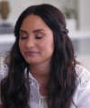 Demi_Lovato_Reacts_to_Demi_Lovato_s_Childhood_Videos_mp42675.jpg