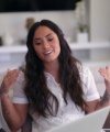 Demi_Lovato_Reacts_to_Demi_Lovato_s_Childhood_Videos_mp43083.jpg