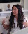 Demi_Lovato_Reacts_to_Demi_Lovato_s_Childhood_Videos_mp43123.jpg