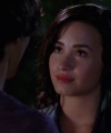 Demi_Lovato_Reacts_to_Demi_Lovato_s_Childhood_Videos_mp43275.jpg