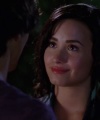Demi_Lovato_Reacts_to_Demi_Lovato_s_Childhood_Videos_mp43283.jpg