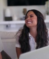 Demi_Lovato_Reacts_to_Demi_Lovato_s_Childhood_Videos_mp43635.jpg