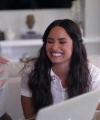 Demi_Lovato_Reacts_to_Demi_Lovato_s_Childhood_Videos_mp43659.jpg