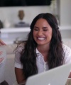 Demi_Lovato_Reacts_to_Demi_Lovato_s_Childhood_Videos_mp43660.jpg