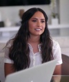 Demi_Lovato_Reacts_to_Demi_Lovato_s_Childhood_Videos_mp43924.jpg