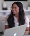 Demi_Lovato_Reacts_to_Demi_Lovato_s_Childhood_Videos_mp44044.jpg
