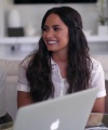 Demi_Lovato_Reacts_to_Demi_Lovato_s_Childhood_Videos_mp44052.jpg