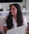 Demi_Lovato_Reacts_to_Demi_Lovato_s_Childhood_Videos_mp44107.jpg