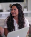 Demi_Lovato_Reacts_to_Demi_Lovato_s_Childhood_Videos_mp44116.jpg