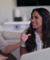 Demi_Lovato_Reacts_to_Demi_Lovato_s_Childhood_Videos_mp44172.jpg