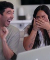 Demi_Lovato_Reacts_to_Demi_Lovato_s_Childhood_Videos_mp44243.jpg