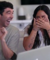 Demi_Lovato_Reacts_to_Demi_Lovato_s_Childhood_Videos_mp44244.jpg