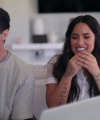 Demi_Lovato_Reacts_to_Demi_Lovato_s_Childhood_Videos_mp44267.jpg