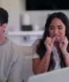 Demi_Lovato_Reacts_to_Demi_Lovato_s_Childhood_Videos_mp44275.jpg