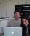Demi_Lovato_Reacts_to_Demi_Lovato_s_Childhood_Videos_mp44499.jpg