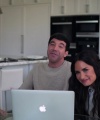 Demi_Lovato_Reacts_to_Demi_Lovato_s_Childhood_Videos_mp44500.jpg