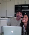 Demi_Lovato_Reacts_to_Demi_Lovato_s_Childhood_Videos_mp44556.jpg