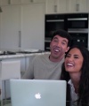 Demi_Lovato_Reacts_to_Demi_Lovato_s_Childhood_Videos_mp44563.jpg