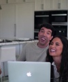 Demi_Lovato_Reacts_to_Demi_Lovato_s_Childhood_Videos_mp44564.jpg