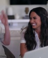 Demi_Lovato_Reacts_to_Demi_Lovato_s_Childhood_Videos_mp44596.jpg