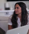 Demi_Lovato_Reacts_to_Demi_Lovato_s_Childhood_Videos_mp44787.jpg
