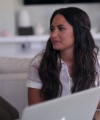 Demi_Lovato_Reacts_to_Demi_Lovato_s_Childhood_Videos_mp44788.jpg