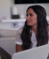 Demi_Lovato_Reacts_to_Demi_Lovato_s_Childhood_Videos_mp44811.jpg