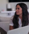 Demi_Lovato_Reacts_to_Demi_Lovato_s_Childhood_Videos_mp44812.jpg
