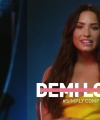 Demi_Lovato_Reacts_to_Demi_Lovato_s_Childhood_Videos_mp45235.jpg