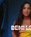 Demi_Lovato_Reacts_to_Demi_Lovato_s_Childhood_Videos_mp45259.jpg