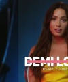 Demi_Lovato_Reacts_to_Demi_Lovato_s_Childhood_Videos_mp45299.jpg