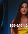 Demi_Lovato_Reacts_to_Demi_Lovato_s_Childhood_Videos_mp45363.jpg