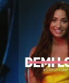 Demi_Lovato_Reacts_to_Demi_Lovato_s_Childhood_Videos_mp45387.jpg