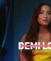 Demi_Lovato_Reacts_to_Demi_Lovato_s_Childhood_Videos_mp45427.jpg